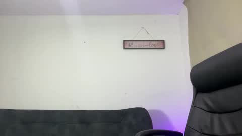 Snapshot of ceci1218 chatting on March 24, 8:03 pm ceci1218 online show from March 24, 8:03 pm