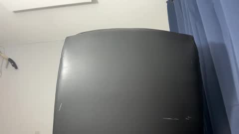 Snapshot of ceci1218 chatting on March 25, 8:04 pm ceci1218 online show from March 25, 8:04 pm