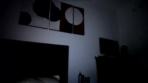 ceci online show from December 1, 11:04 pm