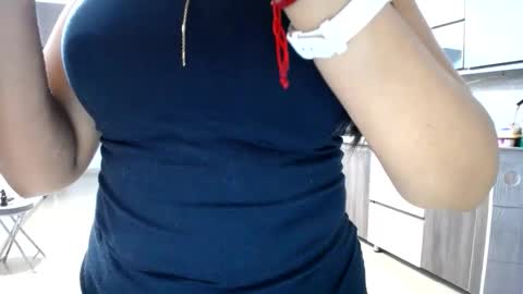 ceci online show from February 16, 1:58 am