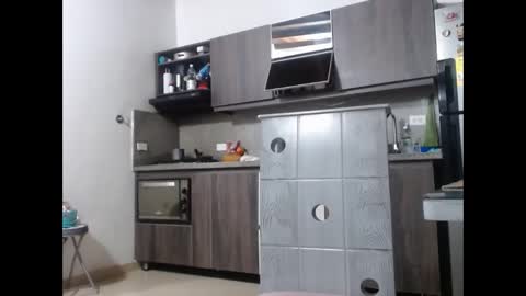 ceci online show from September 26, 12:03 am