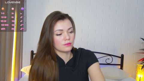 cecillaj online show from February 6, 12:22 am