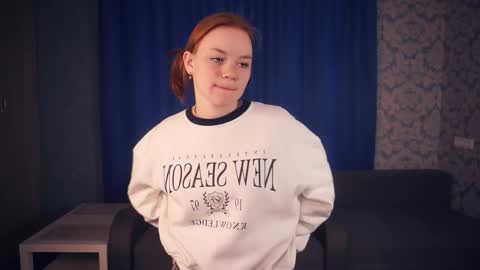 Snapshot of cecillecolgate chatting on November 15, 6:33 am Cristy online show from November 15, 6:33 am