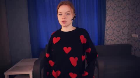 Snapshot of cecillecolgate chatting on November 20, 6:46 am Cristy online show from November 20, 6:46 am