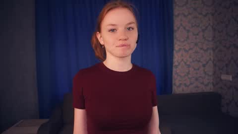 Snapshot of cecillecolgate chatting on November 21, 6:45 am Cristy online show from November 21, 6:45 am