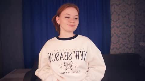 Snapshot of cecillecolgate chatting on November 26, 6:47 am Cristy online show from November 26, 6:47 am