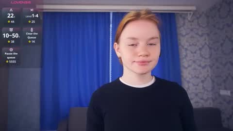 Cristy online show from December 22, 7:05 am