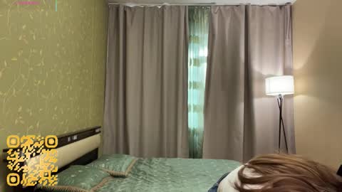 Cristy online show from February 6, 7:12 am