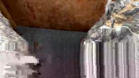 Snapshot of cecilmmckinnon chatting on December 5, 8:05 pm cecilmmckinnon online show from December 5, 8:05 pm