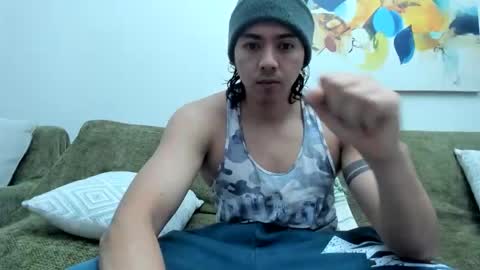 Snapshot of cedeny chatting on November 12, 1:22 pm cedeny online show from November 12, 1:22 pm