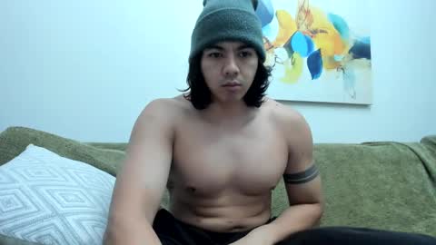 Snapshot of cedeny chatting on November 15, 11:18 am cedeny online show from November 15, 11:18 am