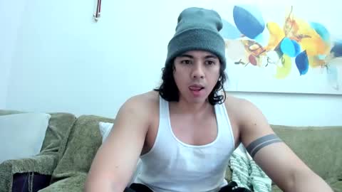 Snapshot of cedeny chatting on November 17, 4:46 pm cedeny online show from November 17, 4:46 pm