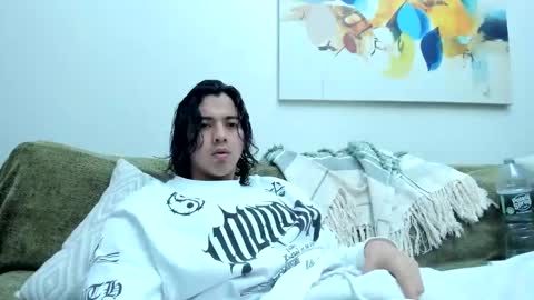 Snapshot of cedeny chatting on November 19, 1:11 pm cedeny online show from November 19, 1:11 pm