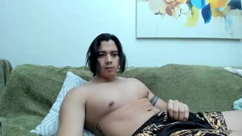 Snapshot of cedeny chatting on November 20, 1:50 am cedeny online show from November 20, 1:50 am