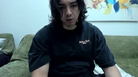 Snapshot of cedeny chatting on November 21, 1:21 pm cedeny online show from November 21, 1:21 pm