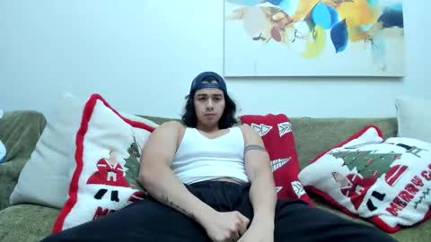 Snapshot of cedeny chatting on November 22, 9:25 pm cedeny online show from November 22, 9:25 pm