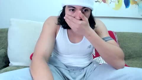 Snapshot of cedeny chatting on December 5, 6:59 pm cedeny online show from December 5, 6:59 pm