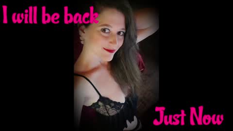 Cee  Jay online show from January 17, 1:36 am