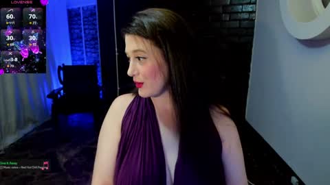 Cee  Jay online show from May 8, 9:42 pm