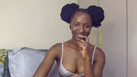 cee_queen online show from July 21, 8:55 pm
