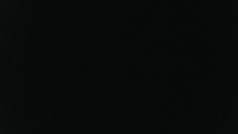 Nice to meet U online show from February 12, 11:00 pm