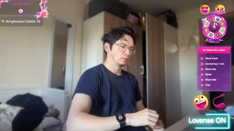 ceedm91 online show from September 23, 9:01 am