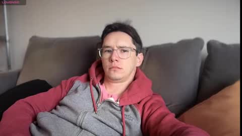 ceedm91 online show from October 11, 12:47 pm