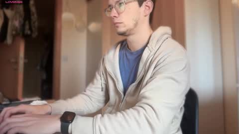 ceedm91 online show from November 4, 10:58 am