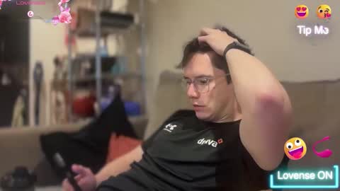 ceedm91 online show from November 8, 4:51 pm