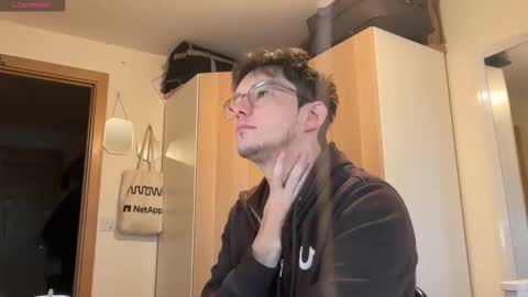 ceedm91 online show from February 11, 8:41 am