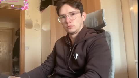 ceedm91 online show from March 11, 1:39 pm