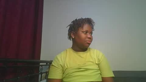 Snapshot of ceepretty25 chatting on January 31, 10:19 pm ceepretty25 online show from January 31, 10:19 pm