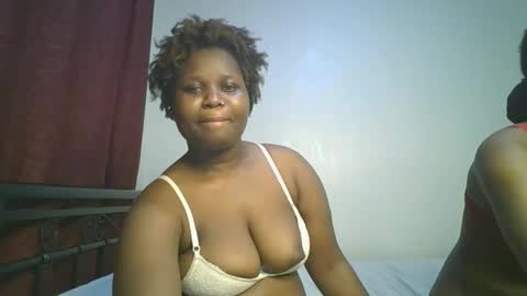 Snapshot of ceepretty25 chatting on February 8, 8:40 am ceepretty25 online show from February 8, 8:40 am