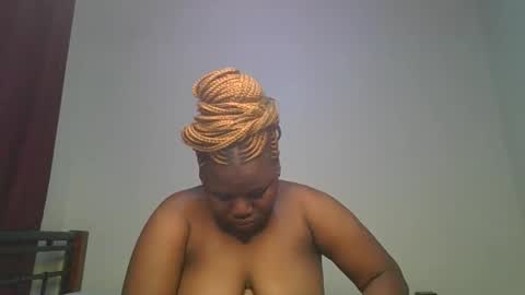 Snapshot of ceepretty25 chatting on February 20, 10:05 am ceepretty25 online show from February 20, 10:05 am