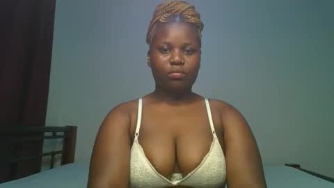 Snapshot of ceepretty25 chatting on February 21, 11:44 am ceepretty25 online show from February 21, 11:44 am