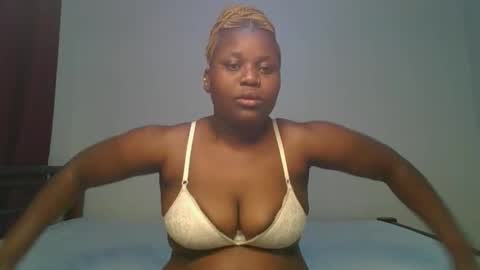 Snapshot of ceepretty25 chatting on February 21, 11:50 pm ceepretty25 online show from February 21, 11:50 pm