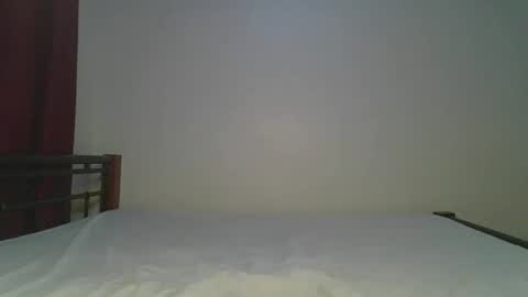 Snapshot of ceepretty25 chatting on February 22, 11:58 pm ceepretty25 online show from February 22, 11:58 pm