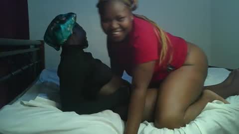 Snapshot of ceepretty25 chatting on March 2, 1:41 am ceepretty25 online show from March 2, 1:41 am