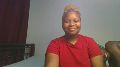 Snapshot of ceepretty25 chatting on March 2, 11:22 pm ceepretty25 online show from March 2, 11:22 pm