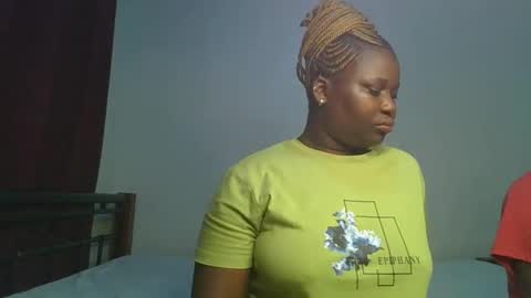 Snapshot of ceepretty25 chatting on March 3, 11:32 pm ceepretty25 online show from March 3, 11:32 pm