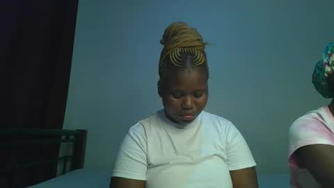 Snapshot of ceepretty25 chatting on March 4, 11:38 am ceepretty25 online show from March 4, 11:38 am