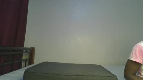 Snapshot of ceepretty25 chatting on March 4, 11:55 pm ceepretty25 online show from March 4, 11:55 pm