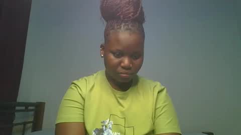 Snapshot of ceepretty25 chatting on March 21, 9:14 am ceepretty25 online show from March 21, 9:14 am