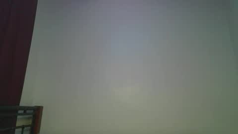 Snapshot of ceepretty25 chatting on March 24, 10:53 am ceepretty25 online show from March 24, 10:53 am