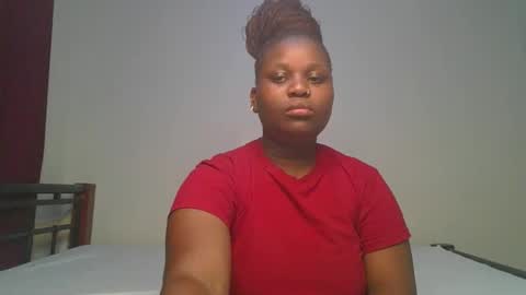 Snapshot of ceepretty25 chatting on March 27, 9:10 am ceepretty25 online show from March 27, 9:10 am