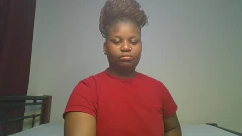 Snapshot of ceepretty25 chatting on March 28, 12:21 am ceepretty25 online show from March 28, 12:21 am