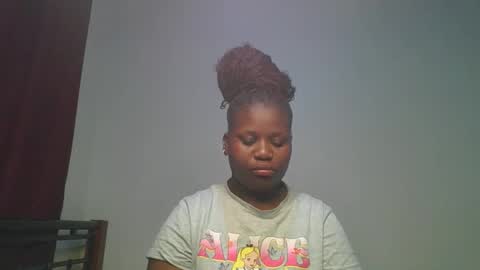 Snapshot of ceepretty25 chatting on March 29, 12:43 am ceepretty25 online show from March 29, 12:43 am