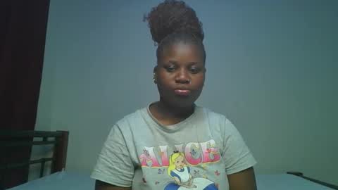 Snapshot of ceepretty25 chatting on March 30, 12:55 am ceepretty25 online show from March 30, 12:55 am