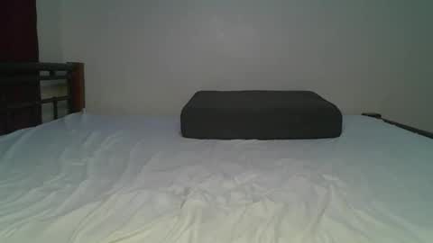 Snapshot of ceepretty25 chatting on March 31, 1:07 am ceepretty25 online show from March 31, 1:07 am