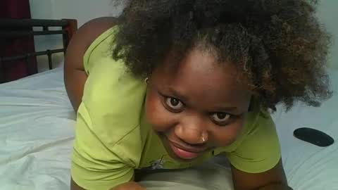 ceepretty25 online show from June 17, 2:58 am